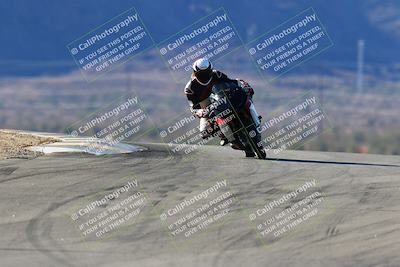 media/Jan-09-2022-SoCal Trackdays (Sun) [[2b1fec8404]]/Turns 9 and 8 (920am)/